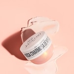 240 ML Sol de Janeiro Rosa Charmosa Dewy Crema de corp Rosa Charmosa Dewy  3 of 5 Crema de corp Rosa Charmosa Dewy