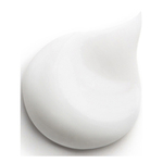 200 ML Hair Rituel by Sisley HAIR RITUEL Masca de par Hair Rituel  2 of 3 Masca de par Hair Rituel