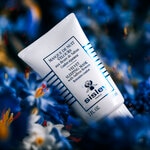 60 ML Sisley VELVET Masca de noapte Velvet Sleeping Mask 2 of 4 Masca de noapte Velvet Sleeping Mask