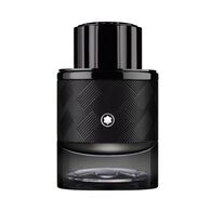 60 ML Montblanc EXPLORER Explorer Extreme Parfum  1 of 2 