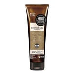 250 ML Hello Nature BODY CARE Gel de dus Coconut Oil  1 of 1 Gel de dus Coconut Oil