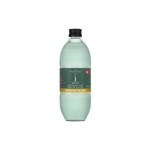 500 ML Rituals The Ritual of Jing Rezerva betisoare parfumate Jing  1 of 3 Rezerva betisoare parfumate Jing
