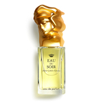 30 ML Sisley EAU DU SOIR Eau Du Soir Apa de Parfum  1 of 6 Eau Du Soir Apa de Parfum