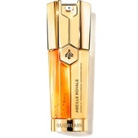 30 ML GUERLAIN Abeille Royale Serum fata Double R Renew Repair Advanced  1 of 2 