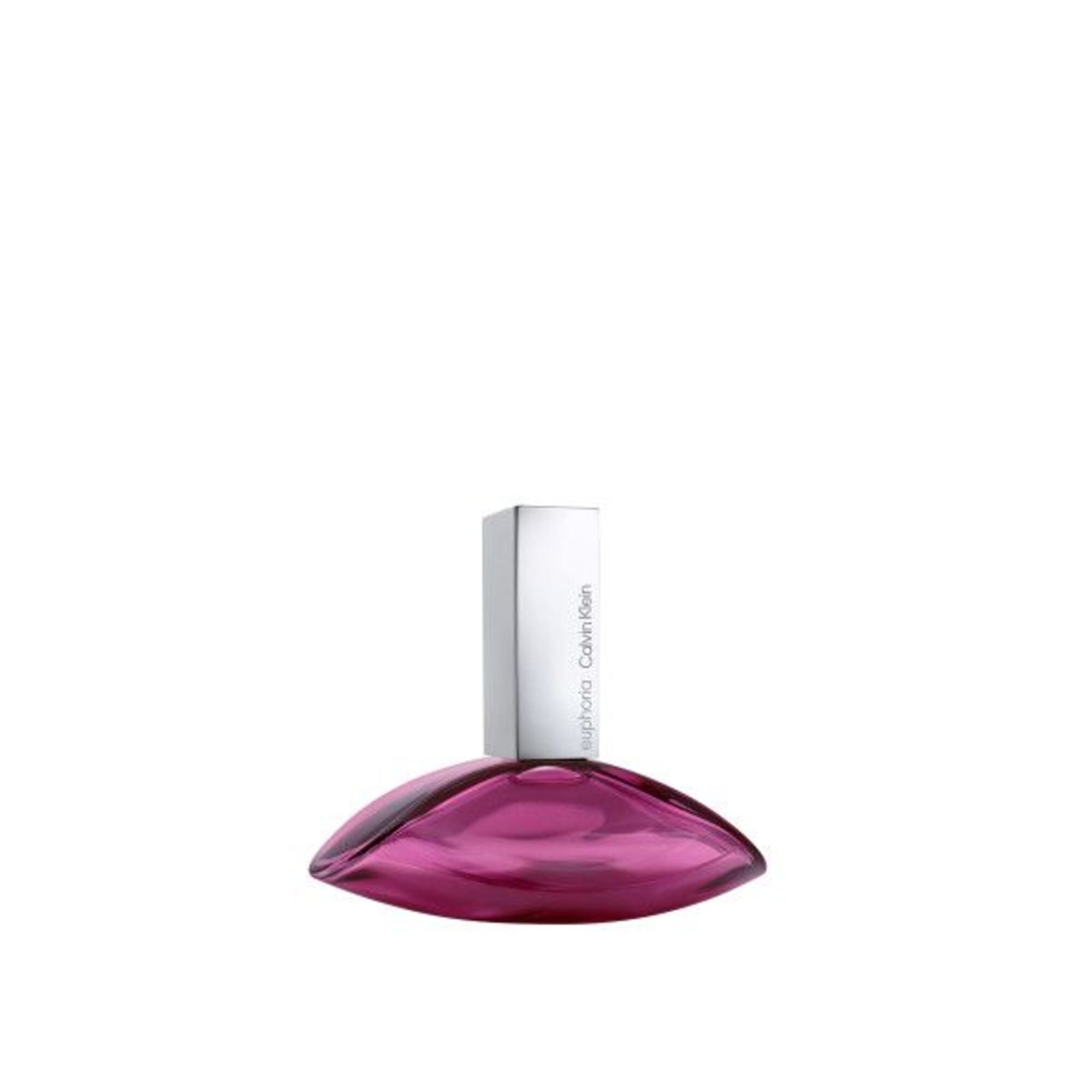 30 ML Calvin Klein EUPHORIA Euphoria Apa de Parfum 1 of 3