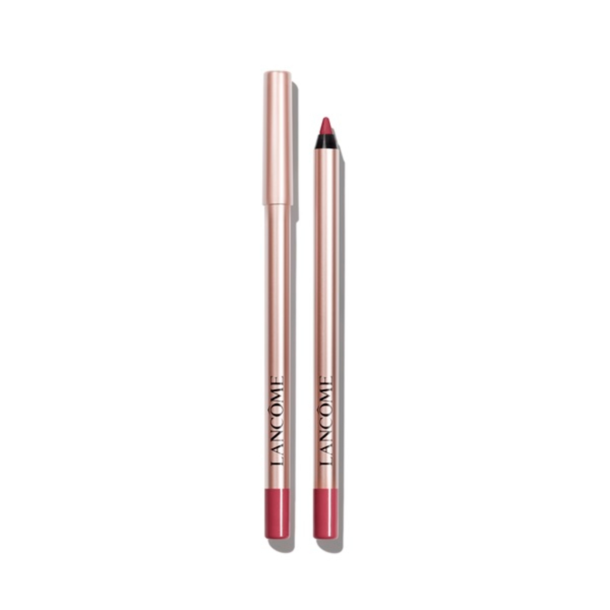 Lancôme Lip Idole Creion contur buze Lip Idole Shaper 1 of 3