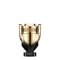 50 ML Rabanne INVICTUS Invictus Elixir Parfum Elixir 
