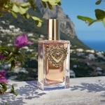 100 ML Dolce & Gabbana DEVOTION Devotion Apa de Parfum  3 of 3 Devotion Apa de Parfum