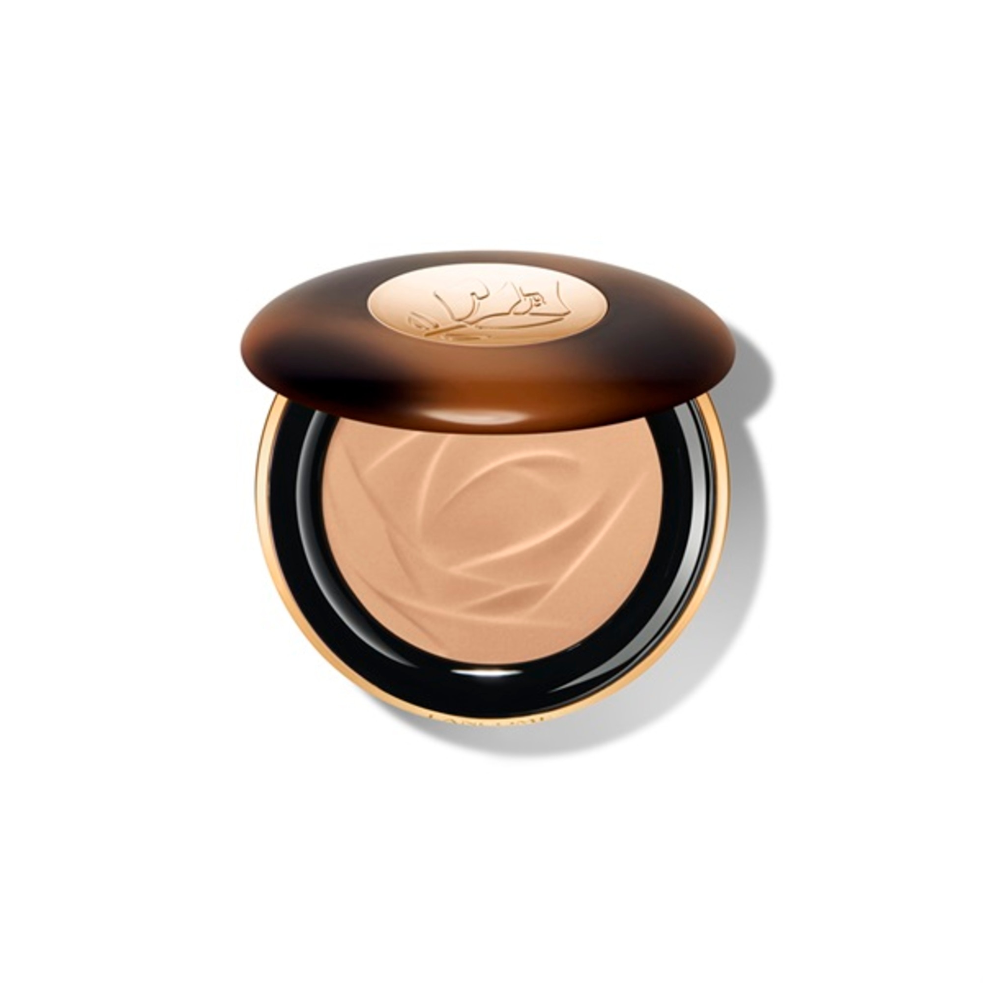  Lancôme TEINT IDOLE ULTRA WEAR Pudra bronzanta C.E. Skin Transforming Bronzer 