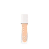  Lancôme IDOLE ULTRA WEAR Fond de ten Teint Idole Ultra Wear Care Glow  1 of 2 