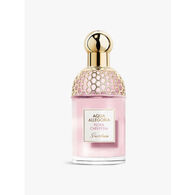 75 ML GUERLAIN Aqua Allegoria Aqua Allegoria Flora Cherrysia Apa de Toaleta  1 of 2 