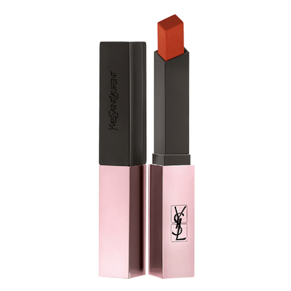 Ruj de buze The Slim Glow Matte