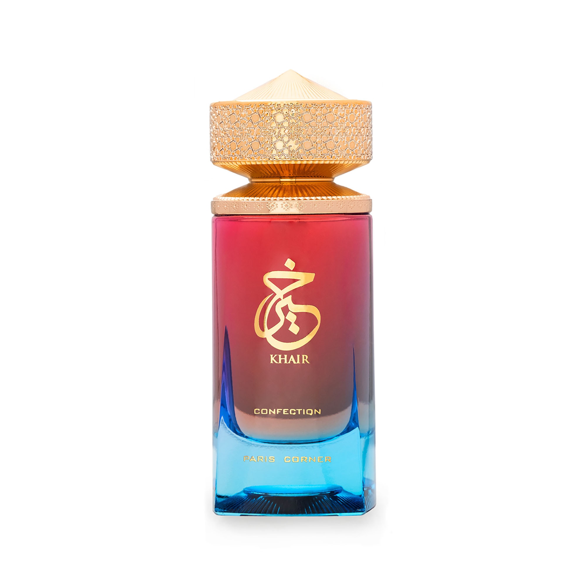 100 ML undefined Khair Khair Confection Apa de Parfum 1 of 2
