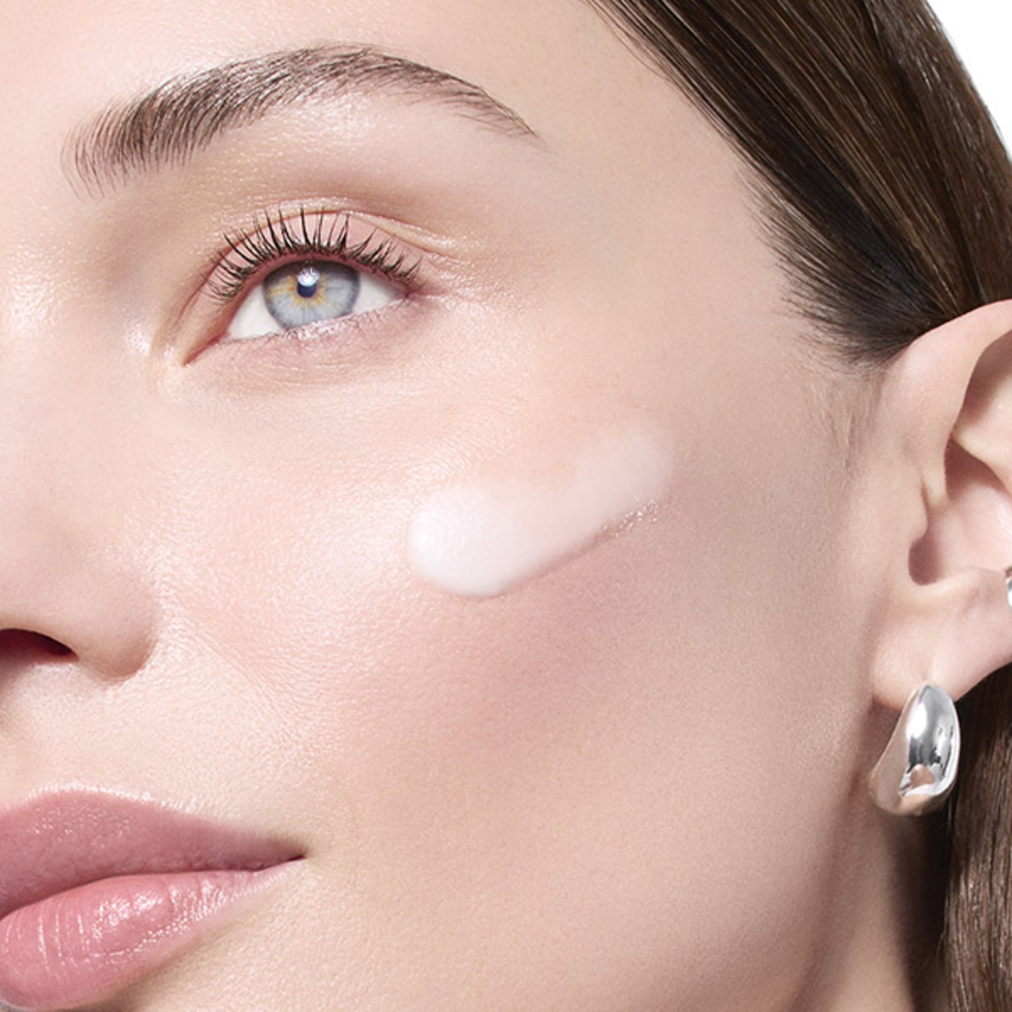 Dispozitiv performant Renergie Nano-Resurface 400 Booster