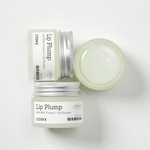 20 G COSRX AHA BHA Crema pentru buze AHA BHA Vitamin C Lip Plumper  4 of 6 Crema pentru buze AHA BHA Vitamin C Lip Plumper