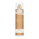 Sweet Tooth Caramel Dream Spray de corp