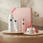 100+200+125 ML+G Rituals The Ritual of Sakura Set The Ritual of Sakura Medium 8 of 8 Set The Ritual of Sakura Medium