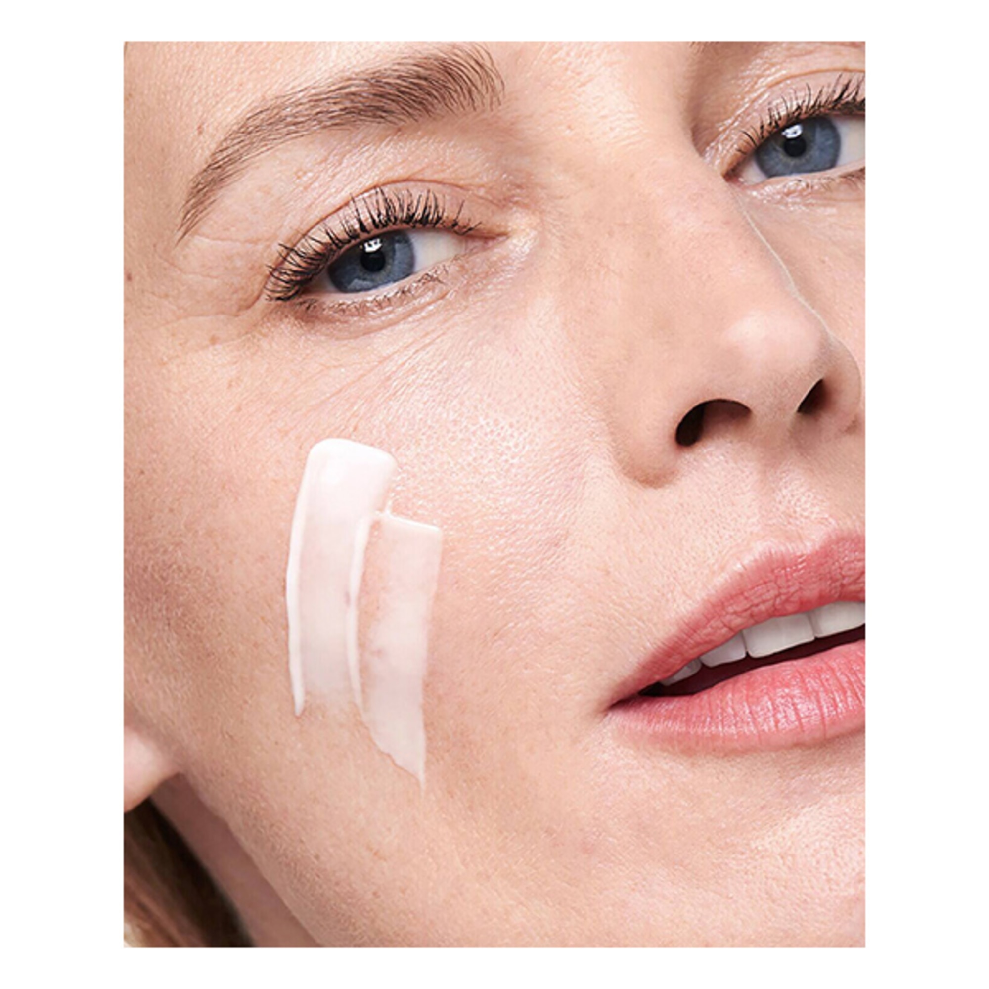 Crema de fata Wrinkle Smoothing Cream