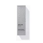 50 ML OXY-TREAT Labo Oxytreat Crema de zi anti-imbatranire 3 of 5 Crema de zi anti-imbatranire
