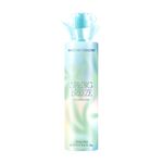 250 ML Womens Secret Flowerland Spray de corp Flowerland Spring Breeze  1 of 2 Spray de corp Flowerland Spring Breeze
