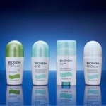 40 ML Biotherm PURE Antiperspirant Stick  2 of 3 Antiperspirant Stick