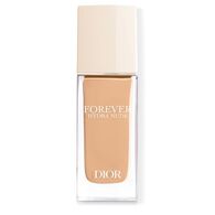  Dior Forever Hydra Fond de ten Forever Hydra Nude  1 of 2 