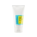 150 ML COSRX Low pH Gel de curatare Low pH Good Morning 1 of 1 Gel de curatare Low pH Good Morning