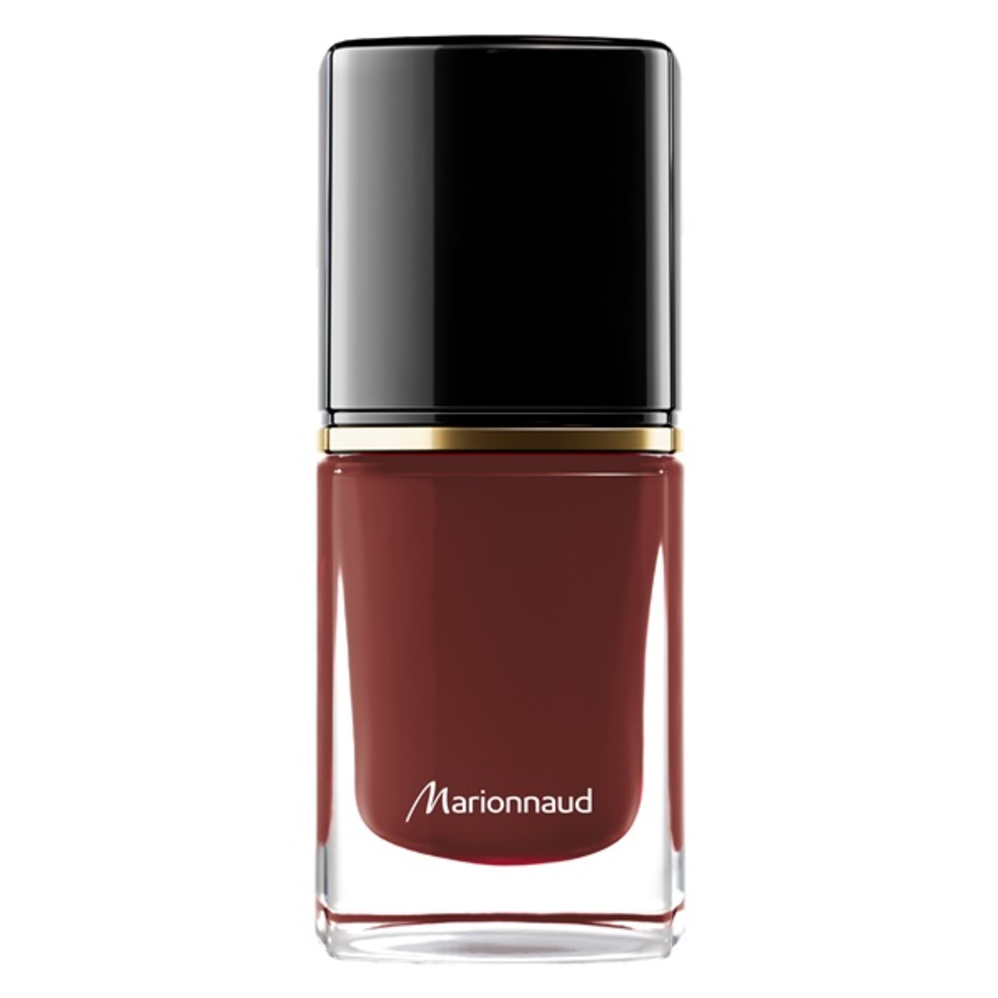  Marionnaud 1984 NAIL POLISH Lac de unghii gel  Lac de unghii gel