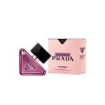30 ML Prada PARADOXE Paradoxe Sweet Chemistry Apa de Parfum 3 of 4 Paradoxe Sweet Chemistry Apa de Parfum