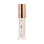  NAM BLACK ROSE BOTOX LINK Anticearcan  1 of 3 Anticearcan