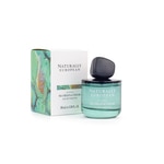 100 ML Somerset NATURALLY EUROPEAN Intense Sea Kelp and Cedar Apa de Toaleta 3 of 3 Intense Sea Kelp and Cedar Apa de Toaleta