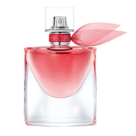 30 ML Lancôme LA VIE EST BELLE La Vie Est Belle Intens Apa de Parfum  1 of 2 