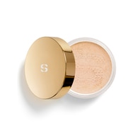  Sisley PHYTO TEINT Pudra de setare machiaj Phyto-Teint Poudre Libre  1 of 2 