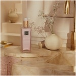 175 ML Rituals The Ritual of Sakura Crema de maini The Ritual of Sakura  2 of 3 Crema de maini The Ritual of Sakura