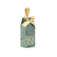 30+80 ML+G Somerset CHRISTMAS Set de ingrijire mani Frosted Iced Mint  