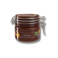 150 ML Somerset RHS Exfoliant pentru maini The Greenhouse Collection  