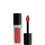  Dior ROUGE DIOR Ruj de buze Rouge Dior Forever Liquid  1 of 1 Ruj de buze Rouge Dior Forever Liquid