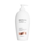 Lapte de corp Collagen Fit