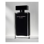 50 ML Narciso Rodriguez FOR HER For Her, Apa de Toaleta  2 of 3 For Her, Apa de Toaleta