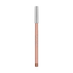  NAM LATEX LINER Creion de buze  1 of 3 Creion de buze