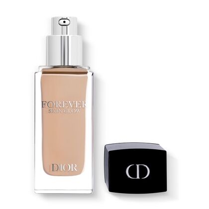 Fond de ten Forever Skin Glow