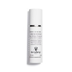 30 ML Sisley INTENSIVE Serum intensiv pentru fata Intensive Serum  1 of 4 Serum intensiv pentru fata Intensive Serum
