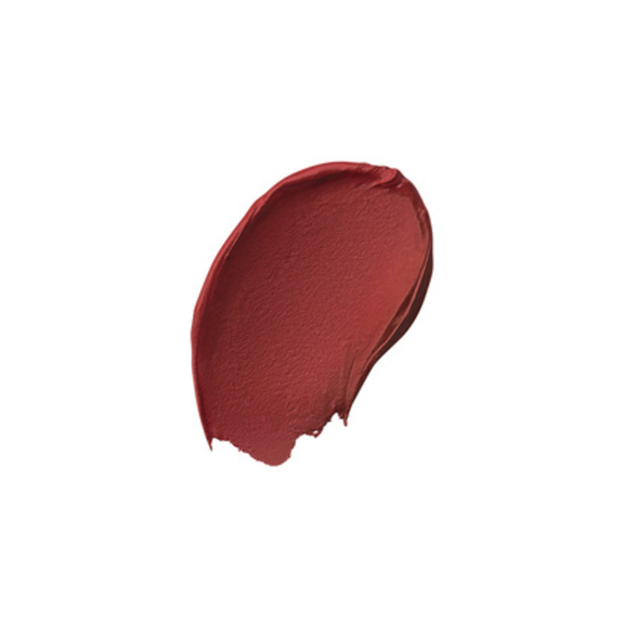 Ruj de buze cu efect mat L Absolu Rouge Drama Matte