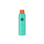 Lapte protector spray Sun Protection Milky Spray SPF 30