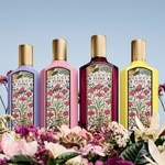 30 ML Gucci FLORA Gucci Flora Gorgeous Gardenia Eau de Parfum Intense 6 of 7 Gucci Flora Gorgeous Gardenia Eau de Parfum Intense