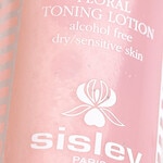 250 ML Sisley TONING LOTION Lotiune tonica Floral Toning Lotion  4 of 4 Lotiune tonica Floral Toning Lotion