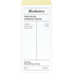 50 ML BIODANCE SKIN-GLOW Crema de fata Skin Glow Essence  2 of 2 Crema de fata Skin Glow Essence