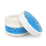 200 ML Di Palomo ORANGE BLOSSOM Unt de corp Body Butter  1 of 2 Unt de corp Body Butter