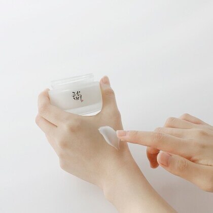 Crema de fata Dynasty Cream