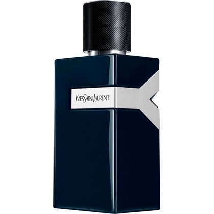100 ML Yves Saint Laurent Y Y Le Parfum 1 of 5